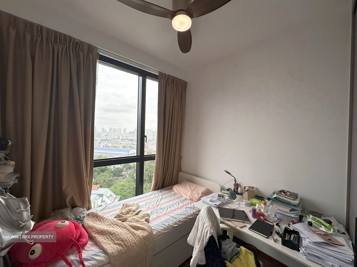 Kopar At Newton (D9), Apartment #472590261